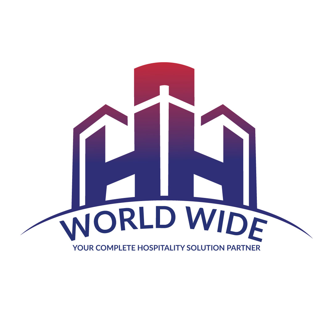HnH Worldwide